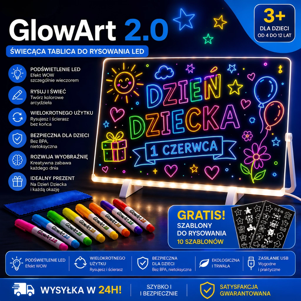 glowna grafika glowart
